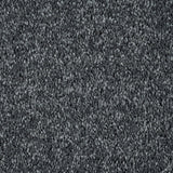 Charcoal Harewood Saxony Carpet