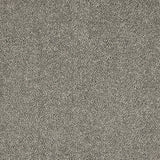 Velvet Dreams Love Story Carpet by Abingdon