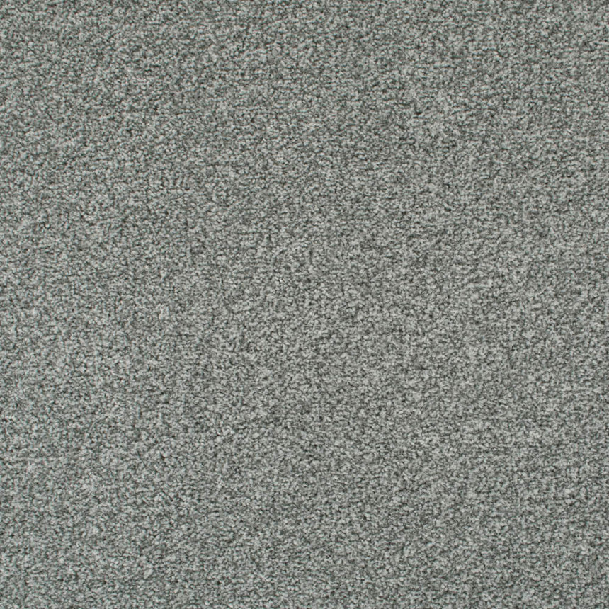 Chic Shadow 91 Tuftex Twist Carpet Clearance 2.5m x 5m Remnant