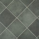 Cottage Stone 990D