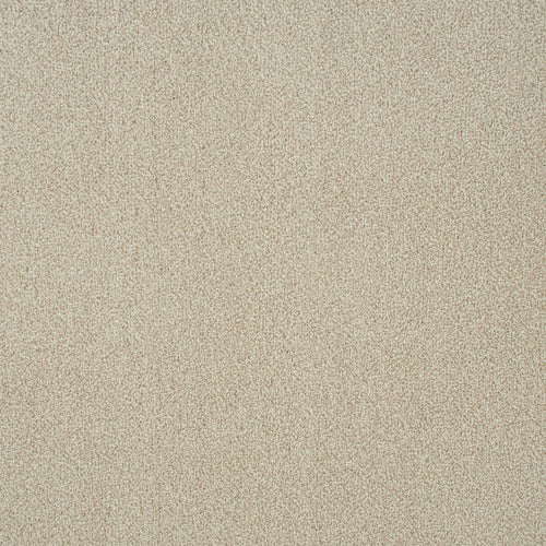 Cream Beige 69 Emotion Elite Intenza Carpet 4.1m x 5m Remnant