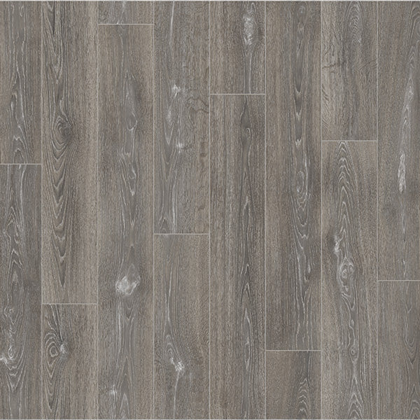 Cumbrian Oak 961D Megatex Wood Vinyl Flooring