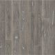 Cumbrian Oak 961D Megatex Wood Vinyl Flooring