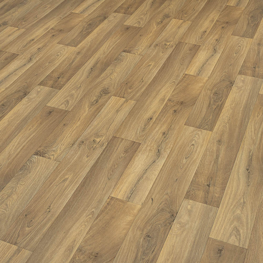 Atlas 666M Star Vinyl Flooring