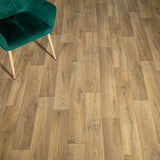 Atlas 666M Star Vinyl Flooring