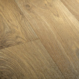 Atlas 666M Star Vinyl Flooring