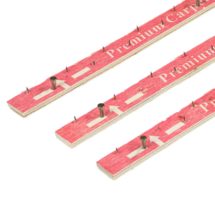 Lors De 10 x Plombs carpe Gripp Inline Sables dispo en 200/230/250g
