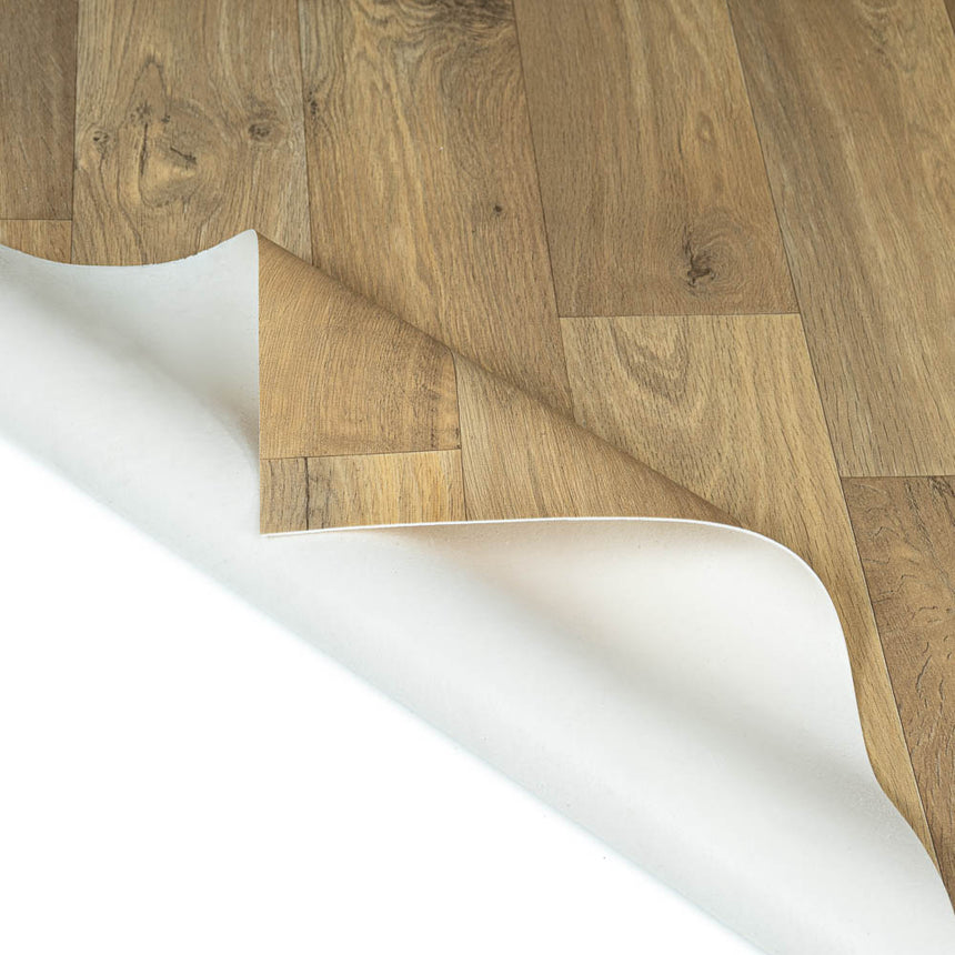 Atlas 666M Star Vinyl Flooring