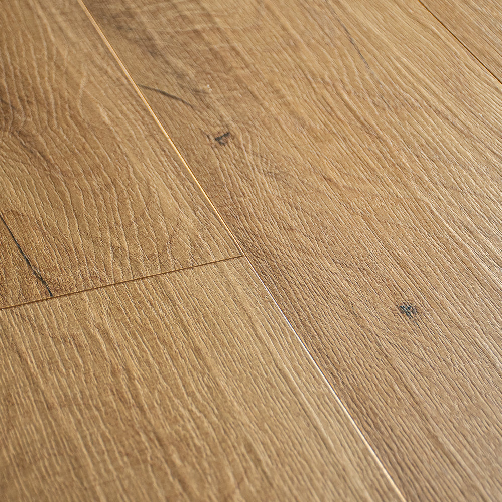 Farm Oak Kronotex Robusto Villa Laminate Flooring | Laminate | Online ...