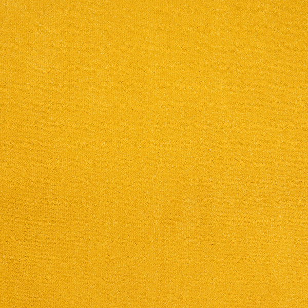 Sunshine Yellow Solaris Twist Carpet