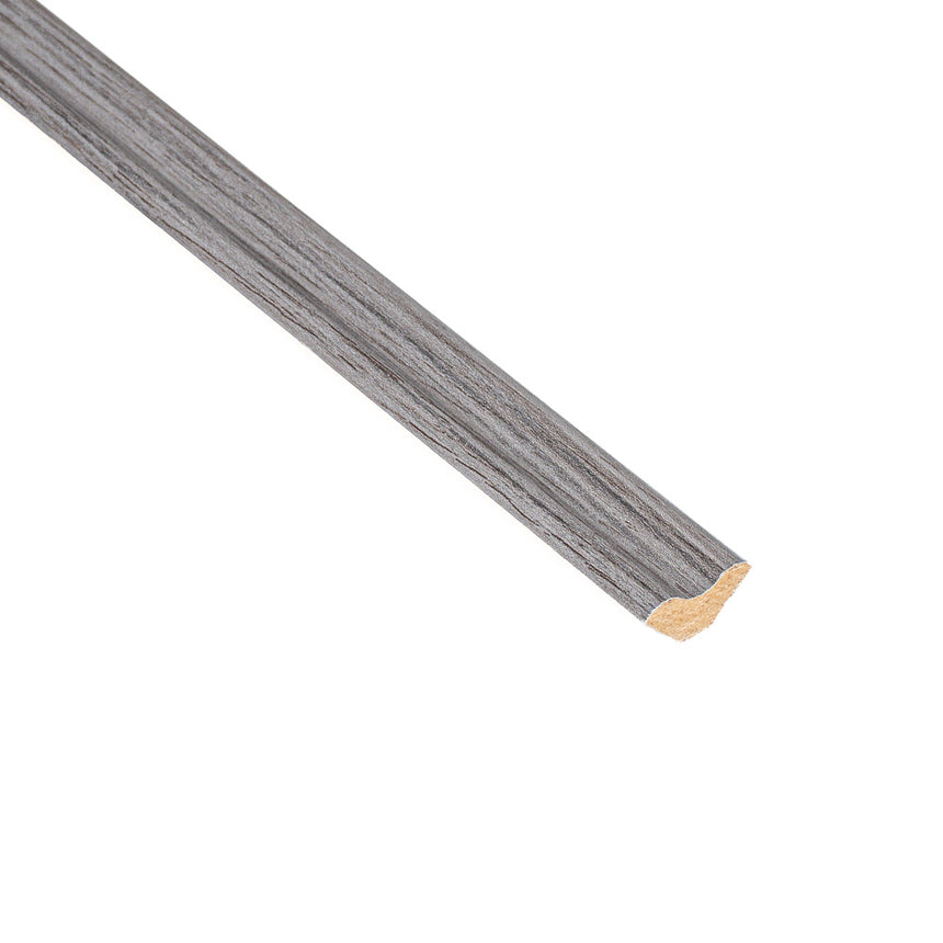 Laminate & Wood Floor Scotia Beading 1 x 2.4m Length