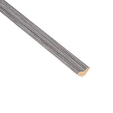 Laminate & Wood Floor Scotia Beading 1 x 2.4m Length