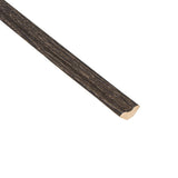 Laminate & Wood Floor Scotia Beading 1 x 2.4m Length