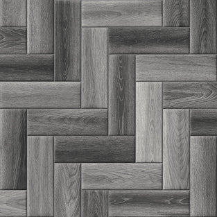 Diana Wood 979D Megatex Wood Vinyl Flooring