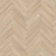 Dorset 194L Megatex Wood Vinyl Flooring