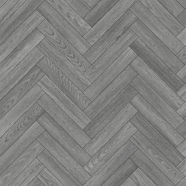 Megatex Vinyl Flooring Megatex Lino Flooring Online Online Carpets