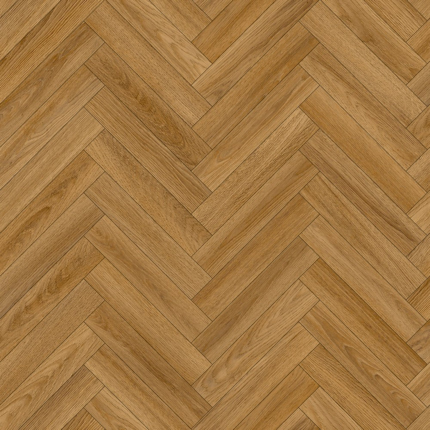 Dorset 669M Rimini Wood Vinyl Flooring