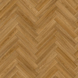 Dorset 669M Rimini Wood Vinyl Flooring