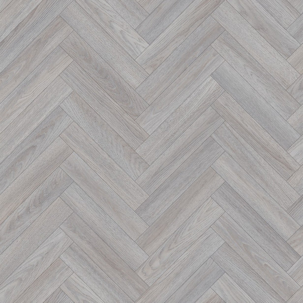 Dorset 974L Rimini Vinyl Flooring Clearance
