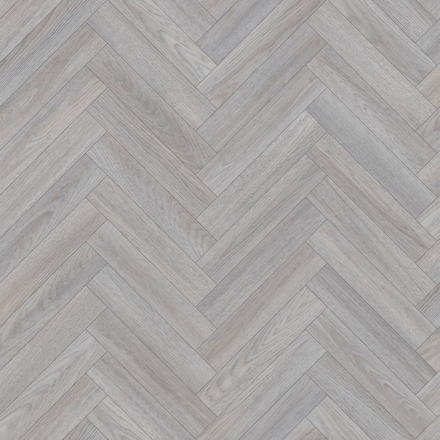 Dorset 974L Rimini Vinyl Flooring Clearance