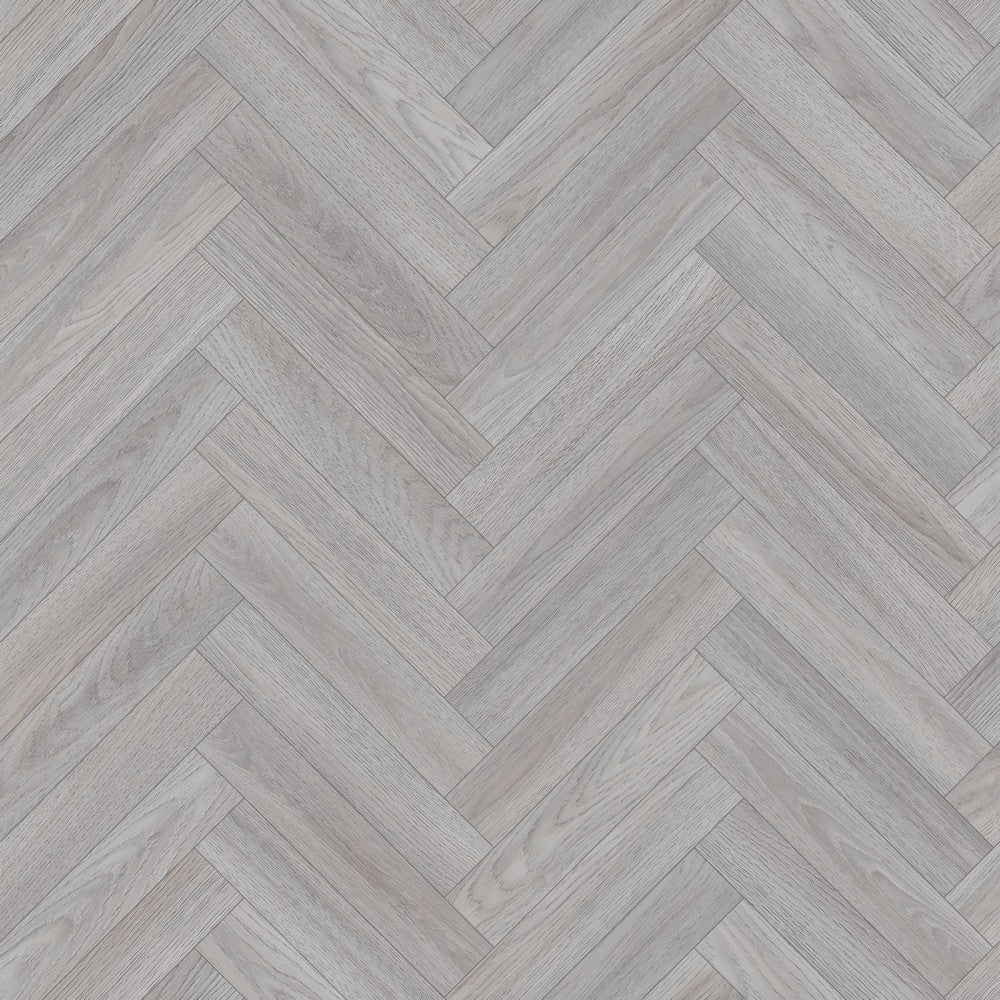 Buy Rimini Pro Rimini Vinyl Flooring | Buy Rimini Vinyl Flooring | Online Carpets