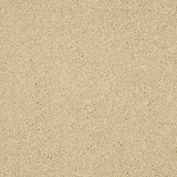 Velvet Dreams Love Story Carpet by Abingdon