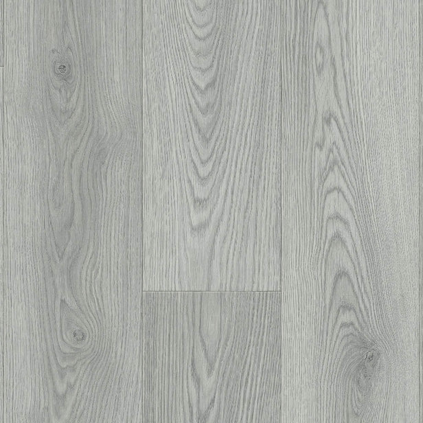 Duke 595 Presto Wood Vinyl Flooring