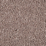 Dusky Rose Sensation Original 60oz Carpet by Cormar 1.8m x 5m Remnant