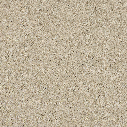 Dust Velvet Dreams Love Story Carpet by Abingdon