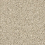 Velvet Dreams Love Story Carpet by Abingdon