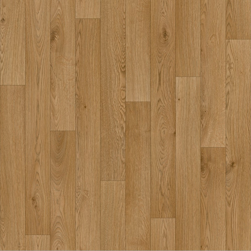 Falco 626M Rimini Wood Vinyl Flooring