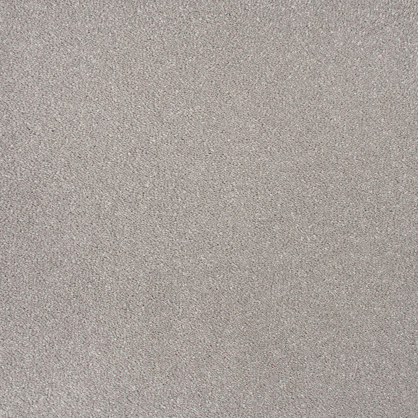 Sensation Original 60oz Carpet by Cormar 4.4m x 5m Remnant