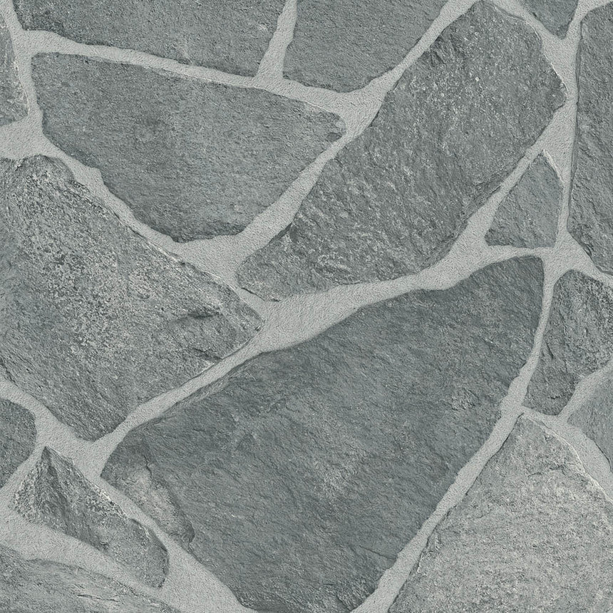 Florian 597 Presto Stone Vinyl Flooring