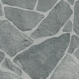 Florian 597 Presto Stone Vinyl Flooring