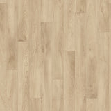 French Oak Wheat Goliath 450 Vinyl Flooring by Tarkett