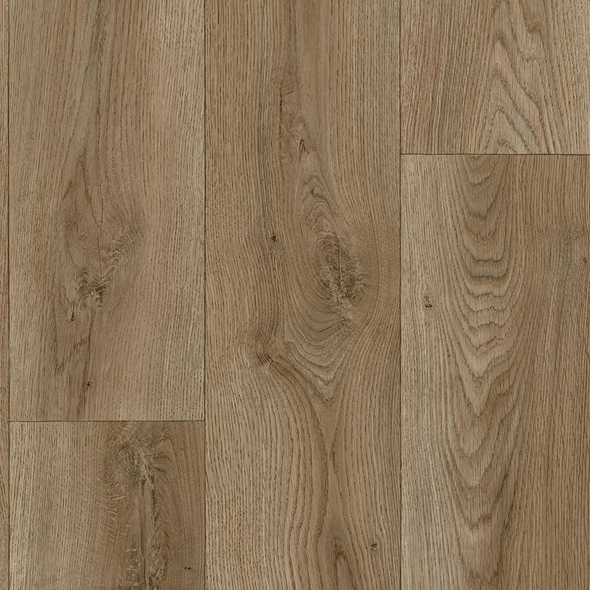 Giulia 517 Atlas Wood Vinyl Flooring