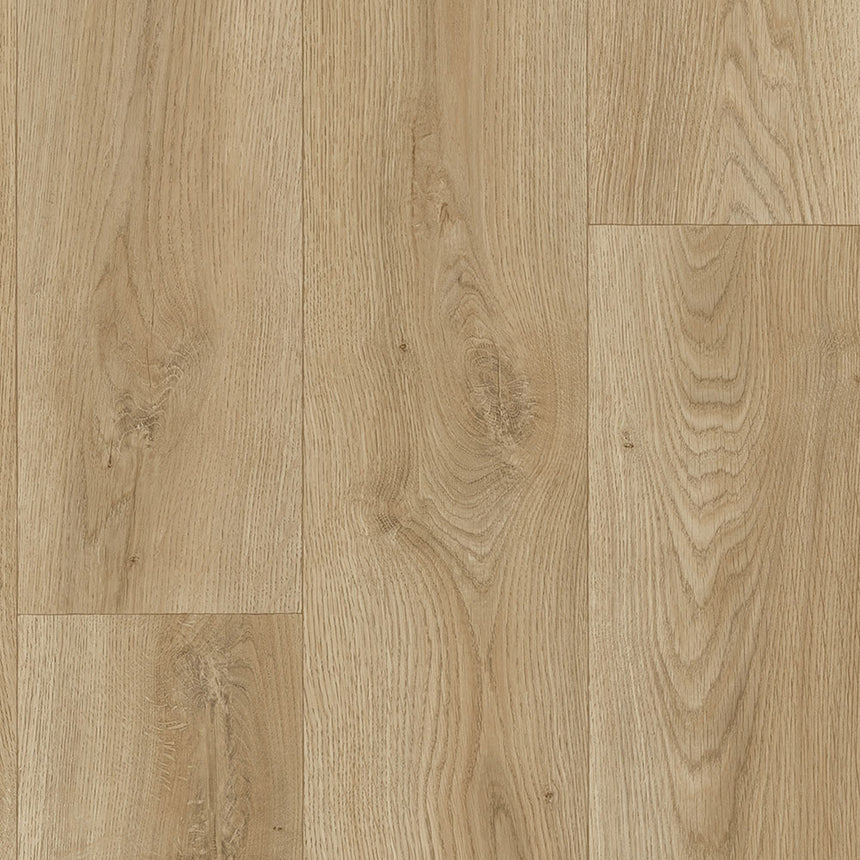 Giulia 542 Atlas Wood Vinyl Flooring