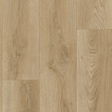 Giulia 542 Atlas Wood Vinyl Flooring