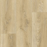 Giulia 551 Atlas Wood Vinyl Flooring