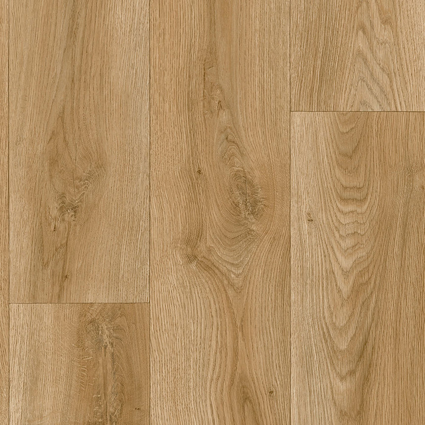 Giulia 567 Atlas Wood Vinyl Flooring