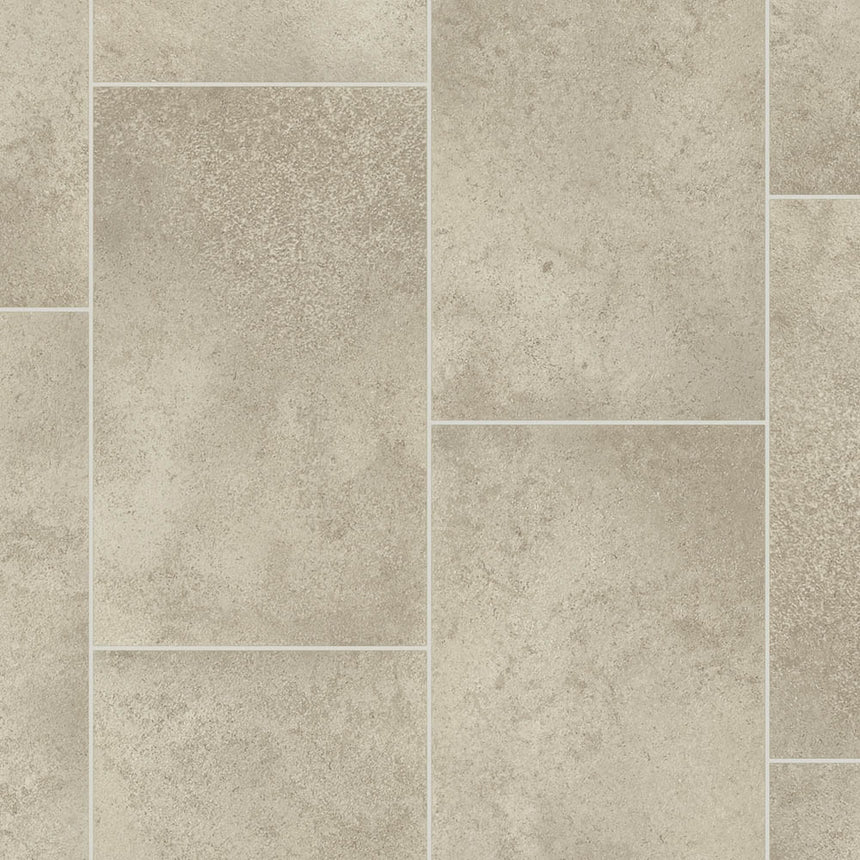Galerie 534 Presto Stone Vinyl Flooring