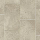 Galerie 534 Presto Stone Vinyl Flooring