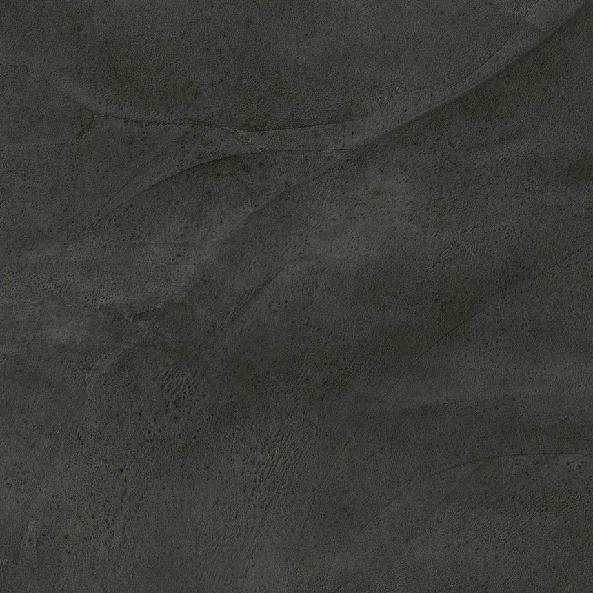 George 598 Presto Stone Vinyl Flooring