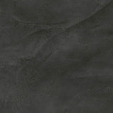 George 598 Presto Stone Vinyl Flooring