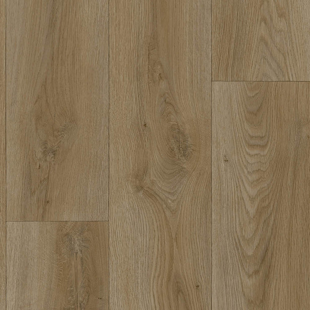 Giulia 563 Presto Wood Vinyl Flooring