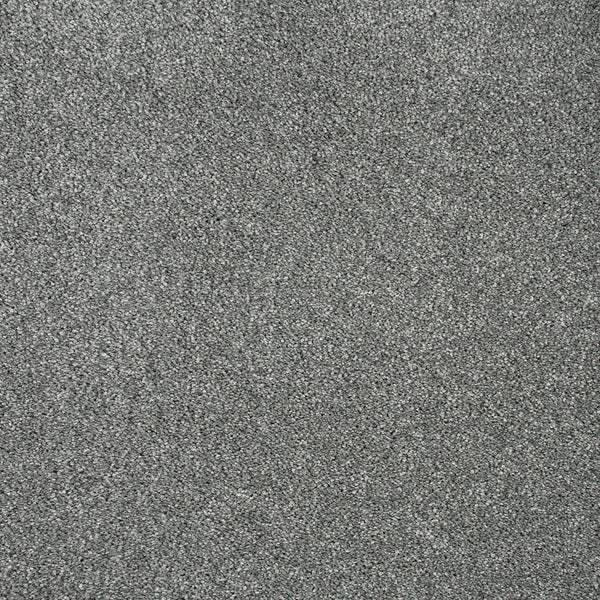 Grey Plank 96