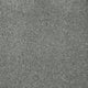 Grey Plank 96