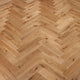 Natural Oak