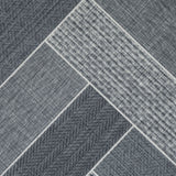 Trentino 907M Hightex Tile Vinyl Flooring