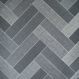 Trentino 907M Hightex Tile Vinyl Flooring